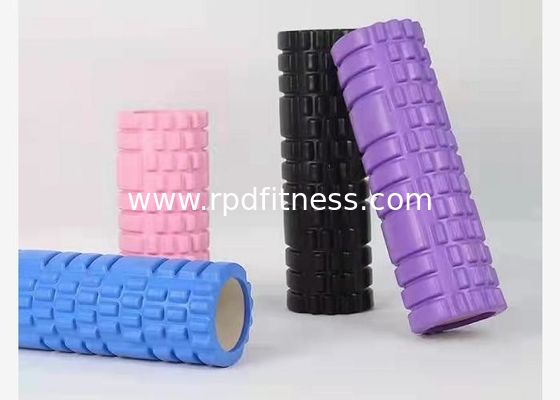 SGS Sided Texture Gym Yoga Mats Thick 6mm ECO Friendly Yoga Mat supplier