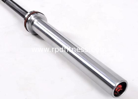 Olympic Barbell 7 Ft/20kg Bar Barbell Weight Set For Weightlifting & Bench Press supplier