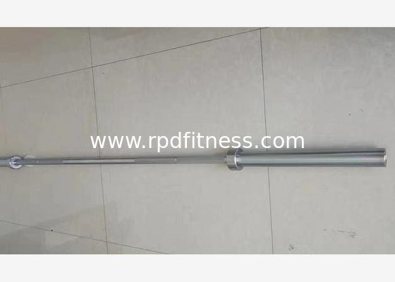 Olympic Barbell 7 Ft/20kg Bar Barbell Weight Set For Weightlifting & Bench Press supplier