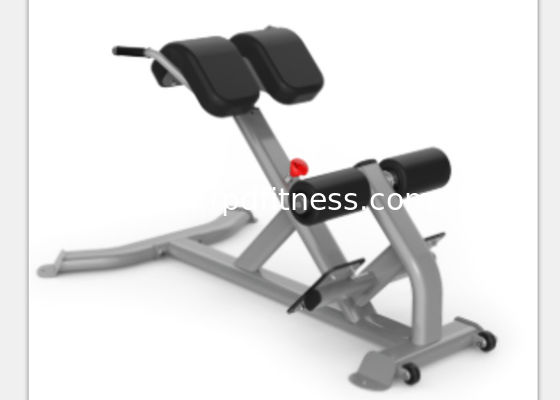 2.5m Pipe Training Multifunctional Weight Lifting Bench supplier