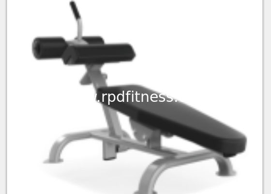 Custom ES-512B Foldable 150KGS Weightlifting Bed supplier