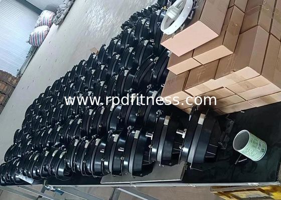 High Efficient  Finger Seed Metering Device for planter supplier