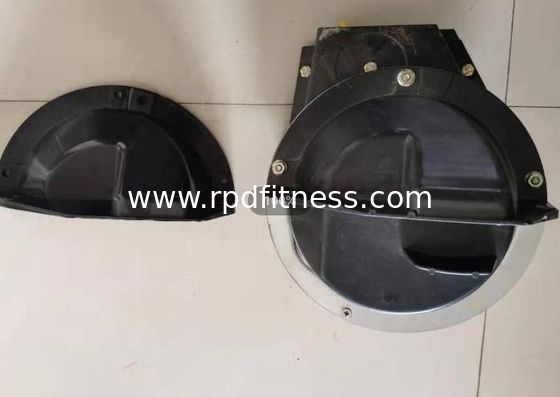 Smart Finger Seed Meter , Finger Pickup Seed Meter for Planting supplier