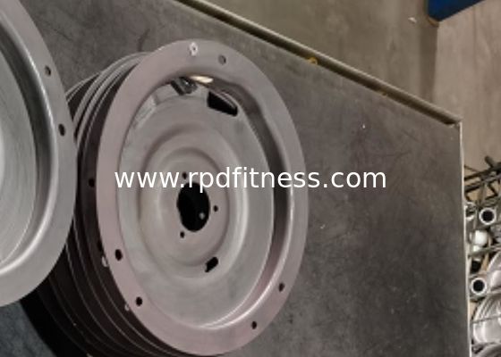 Smart Finger Seed Meter , Finger Pickup Seed Meter for Planting supplier