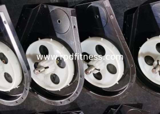 Finger Pickup Smart Meter Export Standard Pallets Package supplier