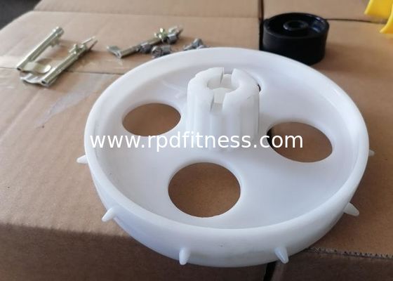 Doorstep Service Finger Assembly Finger Pickup Corn Seed Meter supplier