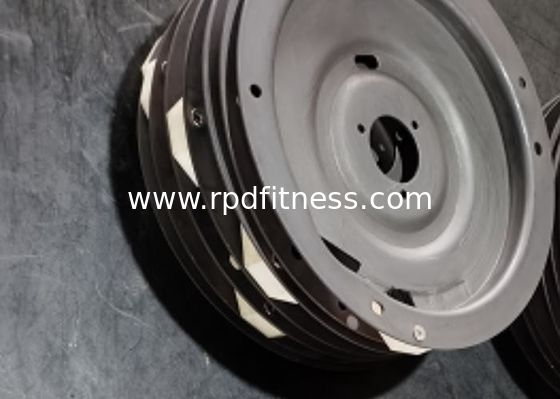 Doorstep Service Smart Seed Meter for Accurate Measurement supplier