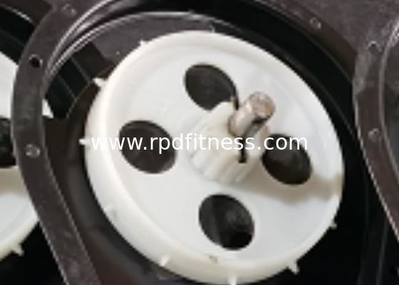 Fast Shipping Doorstep Service Finger Pickup Corn Seed Meter supplier