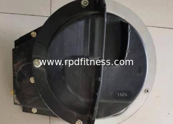 Fast Doorstep Shipping Service Seed Meter Black Colour supplier