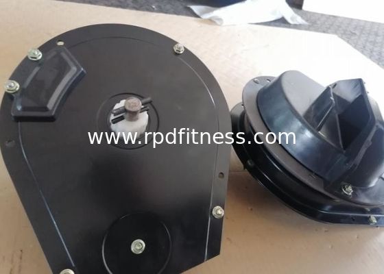 Stainless Steel Smart Seed Meter For Planting Fast & Easy Germination Test supplier