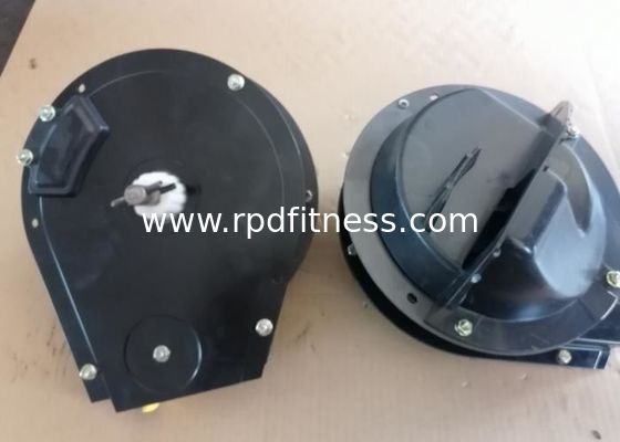 Fast Doorstep Service Precision Meter / China Finger Pickup Seed Device supplier