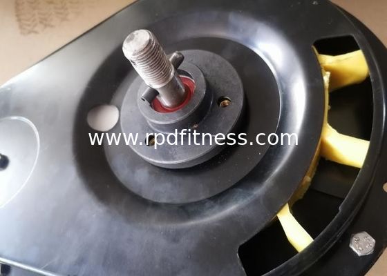 Fast Doorstep Service Precision Meter / China Finger Pickup Seed Device supplier