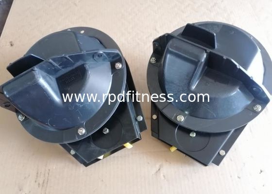 Fast Seed Meter for Precision Corn Planting supplier