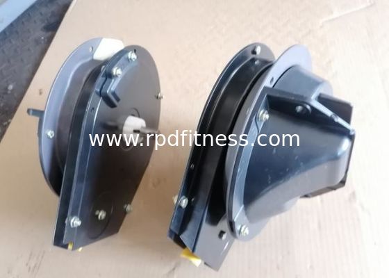 Fast Seed Meter for Precision Corn Planting supplier