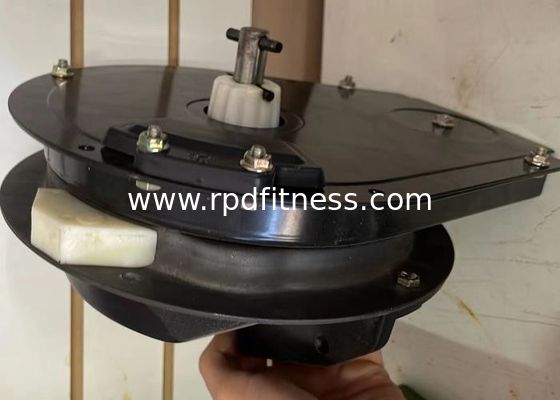 Precision Fast Finger Pickup Seed Meter With Doorstep Service Delivery supplier