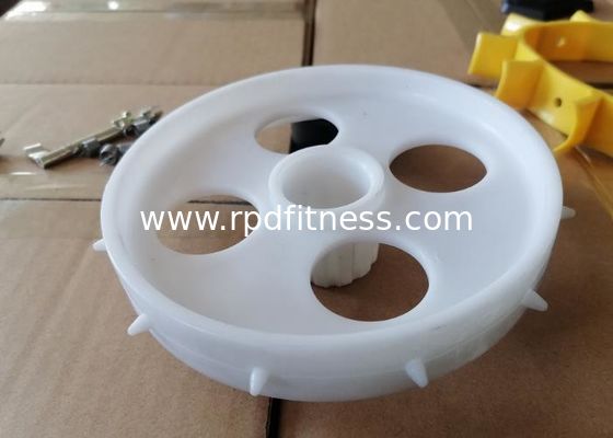 Fast Shipping Seed Meter Device with Doorstep Service supplier