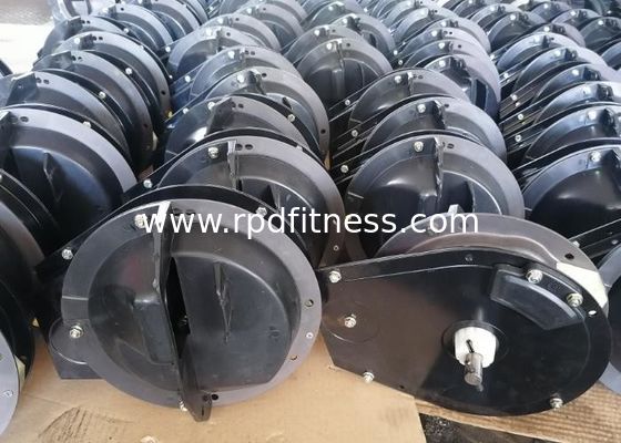 Doorstep Shipping Seed Meter Export Standard Pallets Package supplier