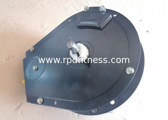 Doorstep Shipping Seed Meter Export Standard Pallets Package supplier